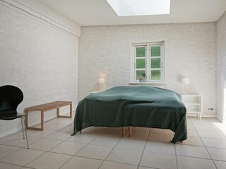 Vakantiehuis Rønne  5