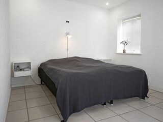 Vakantiehuis Rønne  18