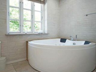 Vakantiehuis Rønne  19
