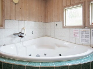 Ferienhaus Vaeggerløse  3