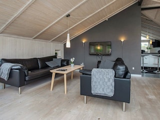 Ferienhaus Vaeggerløse  3