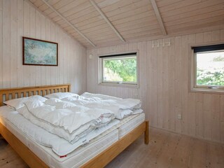 Ferienhaus Vaeggerløse  9