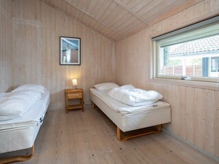 Ferienhaus Vaeggerløse  10