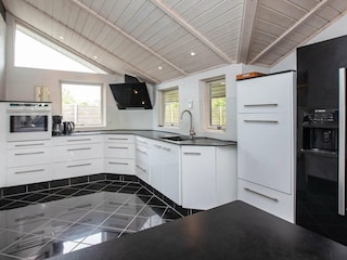 Ferienhaus Vaeggerløse  11
