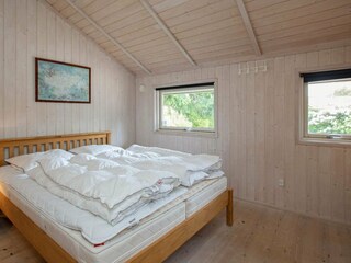 Ferienhaus Vaeggerløse  16