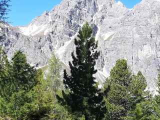 Vakantieappartement Neustift im Stubaital Buitenaudio-opname 14