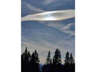 Apartamento de vacaciones Neustift im Stubaital Grabación al aire libre 19