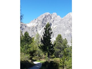 Appartement de vacances Neustift im Stubaital Équipement 33