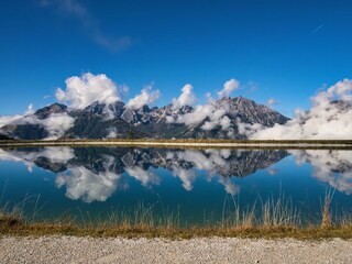 Vakantieappartement Neustift im Stubaital Buitenaudio-opname 7