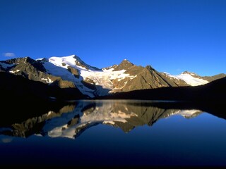 Apartamento de vacaciones Neustift im Stubaital Grabación al aire libre 15