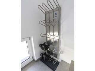 Vakantieappartement Neustift im Stubaital Kenmerken 31