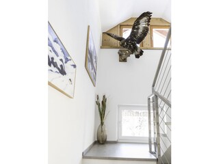 Vakantieappartement Neustift im Stubaital Kenmerken 31