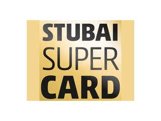 Appartamento per vacanze Neustift im Stubaital Registrazione all'aperto 19