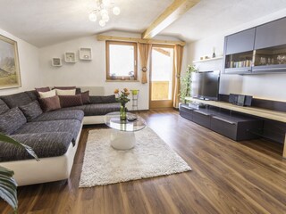 Apartamento de vacaciones Neustift im Stubaital Grabación al aire libre 2