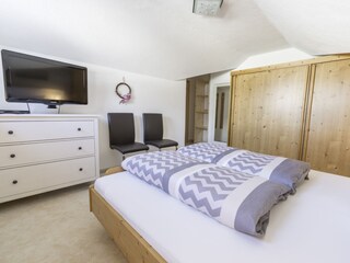 Appartement de vacances Neustift im Stubaital Équipement 26