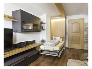 Vakantieappartement Neustift im Stubaital Kenmerken 24