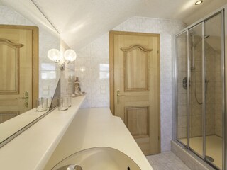 Vakantieappartement Neustift im Stubaital Kenmerken 28