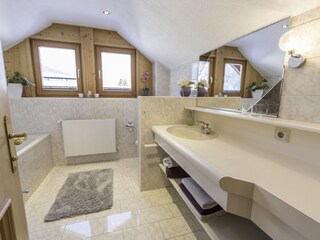 Vakantieappartement Neustift im Stubaital Kenmerken 28