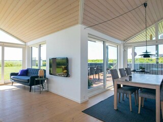 Holiday house Otterup  6