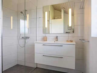 Holiday house Otterup  10