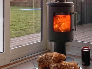 Ferienhaus Otterup  5