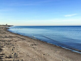 Casa per le vacanze Otterup  25