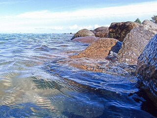 Casa per le vacanze Otterup  10