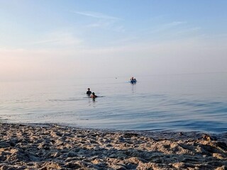 Maison de vacances Otterup  11