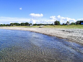 Vakantiehuis Otterup  12