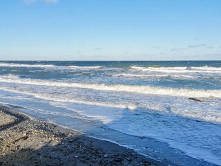 Casa per le vacanze Otterup  28