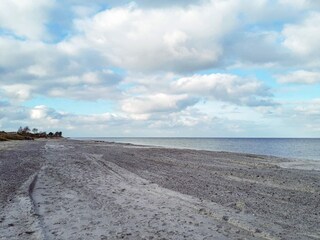 Vakantiehuis Otterup  13