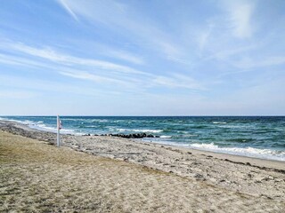 Casa per le vacanze Otterup  29