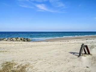 Vakantiehuis Otterup  14