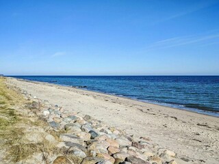 Ferienhaus Otterup  15