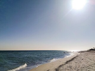 Vakantiehuis Otterup  31