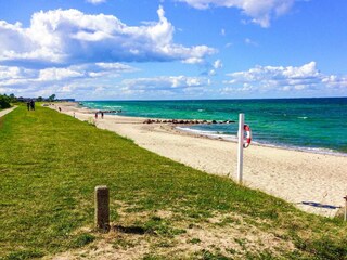 Ferienhaus Otterup  35