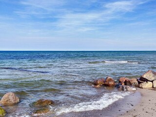 Ferienhaus Otterup  36