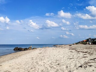 Vakantiehuis Otterup  33