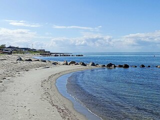 Ferienhaus Otterup  37