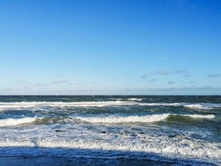 Ferienhaus Otterup  34