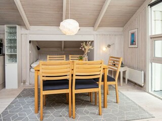 Vakantiehuis Fjand  13