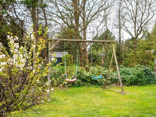 Holiday house Fjand  32