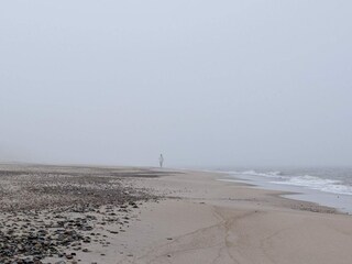 Vakantiehuis Fjand  30