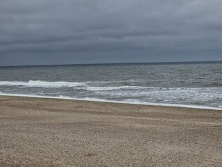 Casa de vacaciones Fjand  38