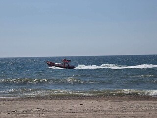 Casa per le vacanze Fjand  16
