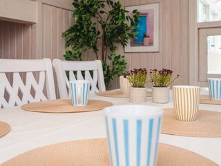 Vakantiehuis Fjand  15