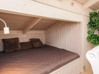 Ferienhaus Fjand  16