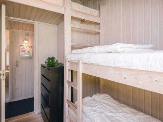 Holiday house Fjand  27