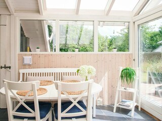 Vakantiehuis Fjand  18