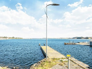 Ferienhaus Virksund  31